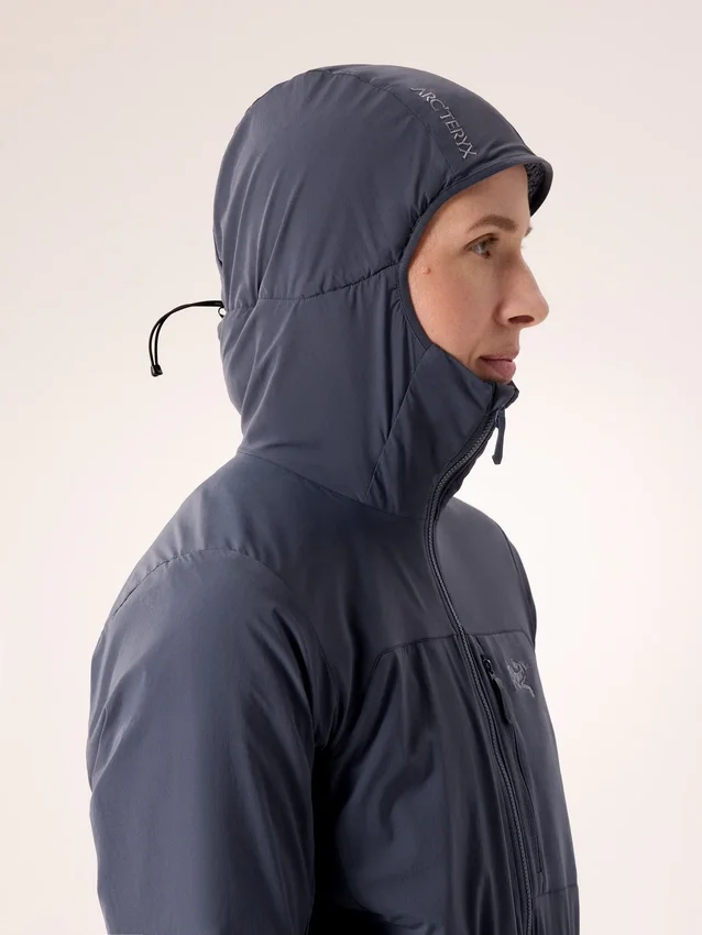 Sweats à capuche Proton SL pour femme