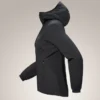 Sweats à capuche Proton SL pour femme