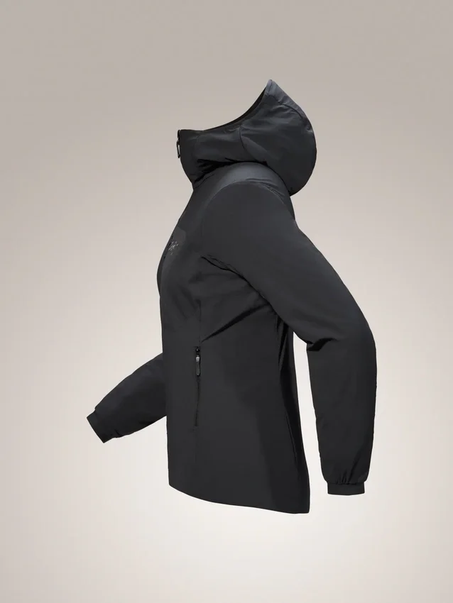 Sweats à capuche Proton SL pour femme