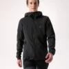 Sweats à capuche Proton SL pour femme