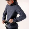 Sweats à capuche Proton SL pour femme