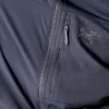 Sweats à capuche Proton SL pour femme