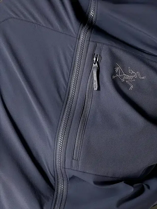 Sweats à capuche Proton SL pour femme