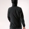 Sweats à capuche Proton SL pour femme