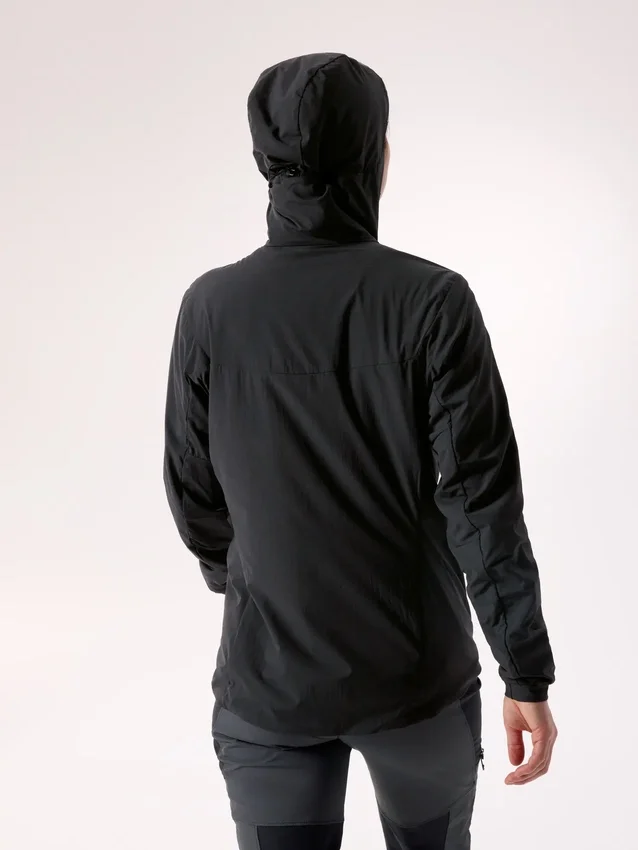 Sweats à capuche Proton SL pour femme