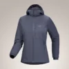 Sweats à capuche Proton SL pour femme