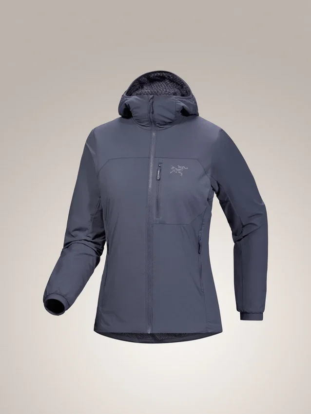 Sweats à capuche Proton SL pour femme