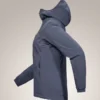 Sweats à capuche Proton SL pour femme