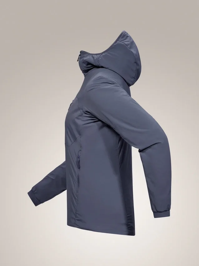 Sweats à capuche Proton SL pour femme