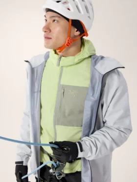 Sweats à capuche Proton SL pour homme