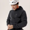 Sweats à capuche Proton SL pour homme