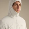 Sweats à capuche Proton SL pour homme