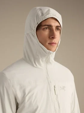 Sweats à capuche Proton SL pour homme