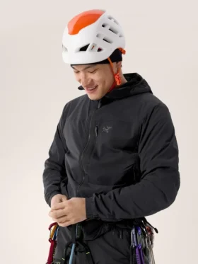Sweats à capuche Proton SL pour homme