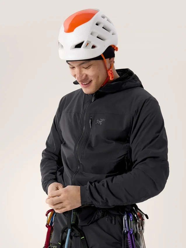 Sweats à capuche Proton SL pour homme