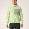 Sweats à capuche Proton SL pour homme