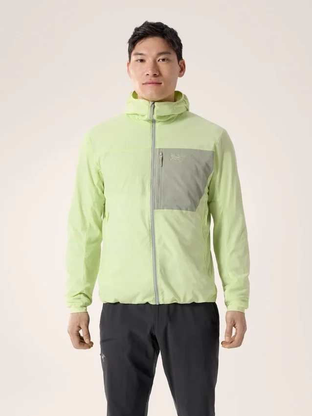Sweats à capuche Proton SL pour homme