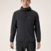 Sweats à capuche Proton SL pour homme