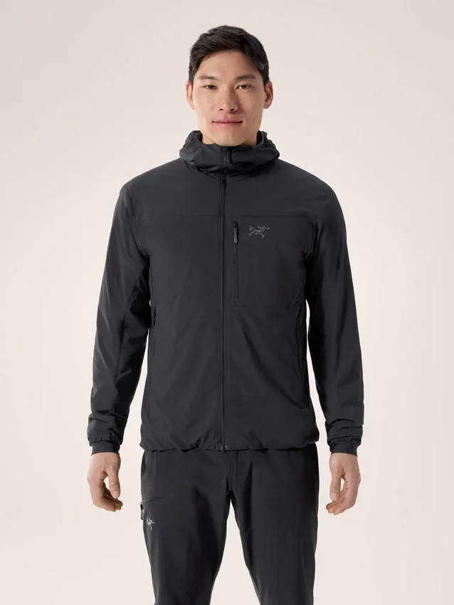 Sweats à capuche Proton SL pour homme