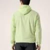 Sweats à capuche Proton SL pour homme