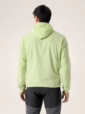 Sweats à capuche Proton SL pour homme