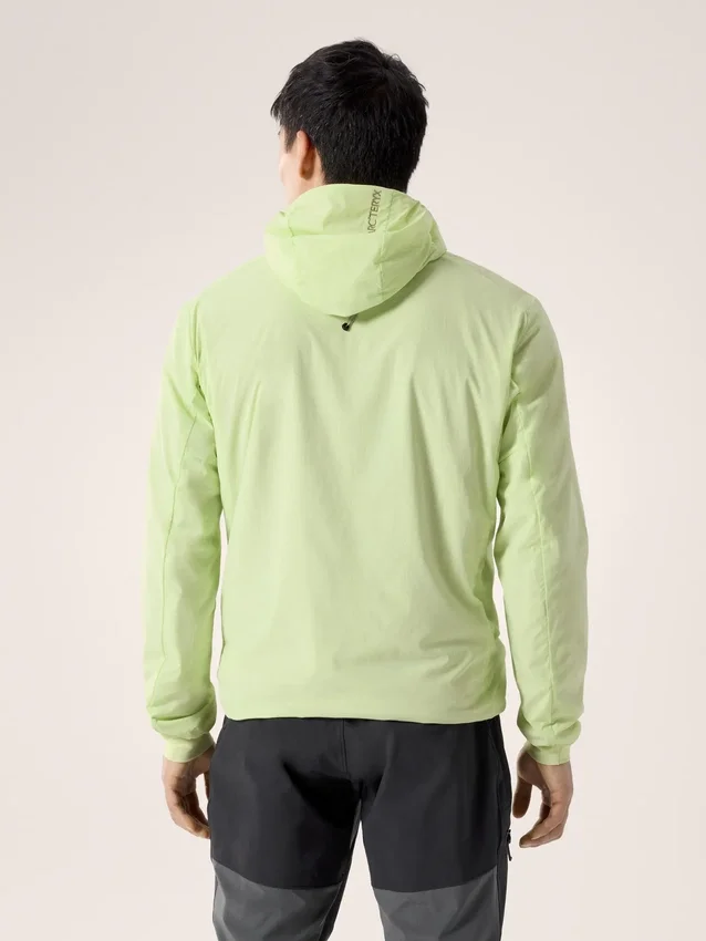 Sweats à capuche Proton SL pour homme