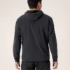 Sweats à capuche Proton SL pour homme