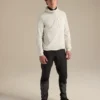 Sweats à capuche Proton SL pour homme