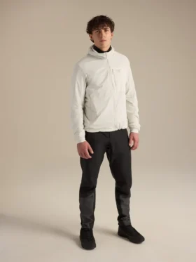 Sweats à capuche Proton SL pour homme