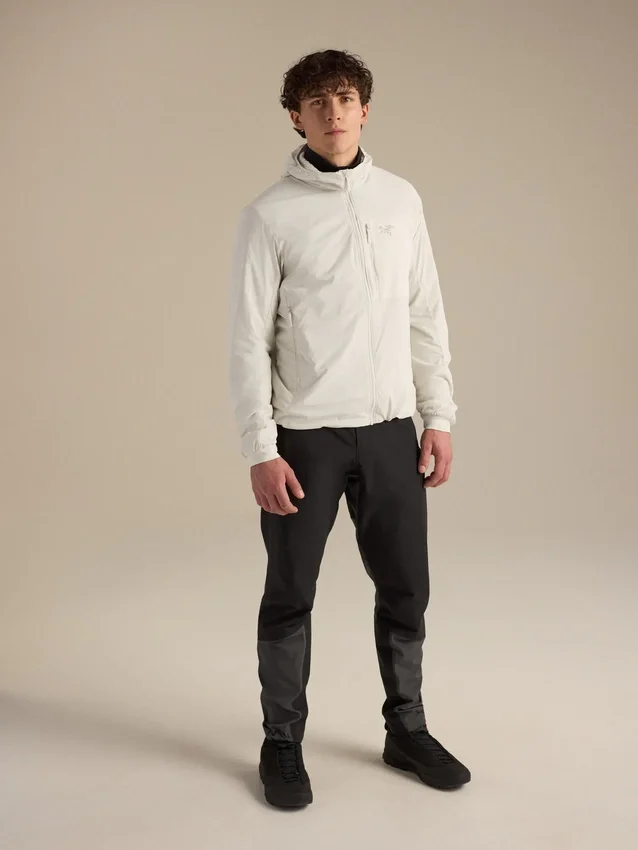 Sweats à capuche Proton SL pour homme