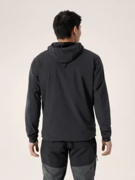 Sweats à capuche Proton SL pour homme