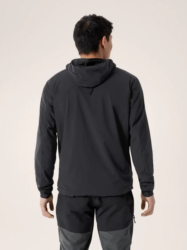 Sweats à capuche Proton SL pour homme