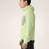 Sweats à capuche Proton SL pour homme