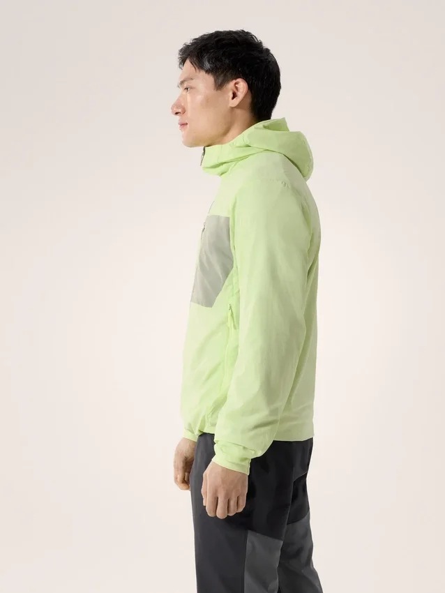 Sweats à capuche Proton SL pour homme