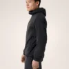 Sweats à capuche Proton SL pour homme