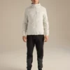 Sweats à capuche Proton SL pour homme