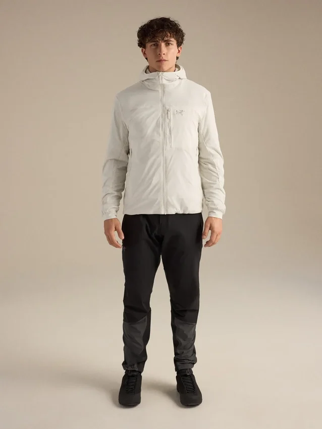 Sweats à capuche Proton SL pour homme