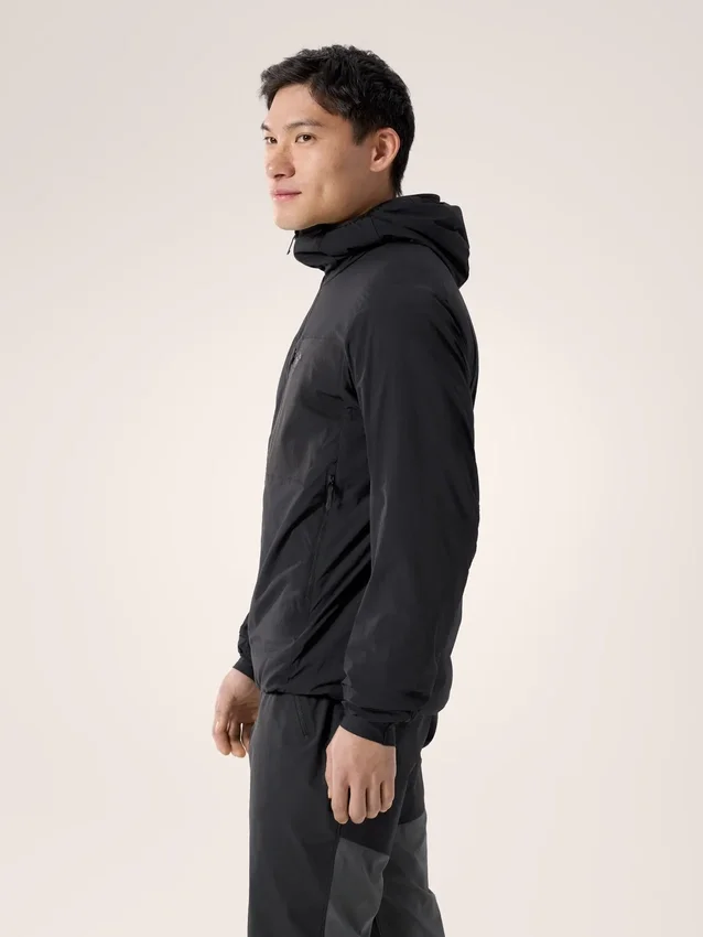 Sweats à capuche Proton SL pour homme