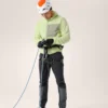 Sweats à capuche Proton SL pour homme