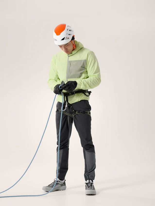 Sweats à capuche Proton SL pour homme