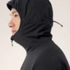 Sweats à capuche Proton SL pour homme