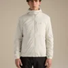 Sweats à capuche Proton SL pour homme