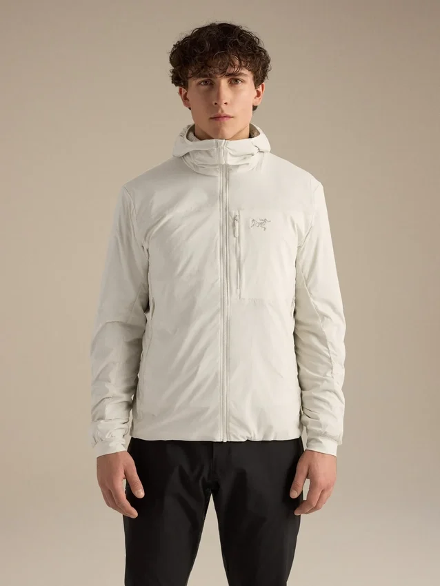 Sweats à capuche Proton SL pour homme