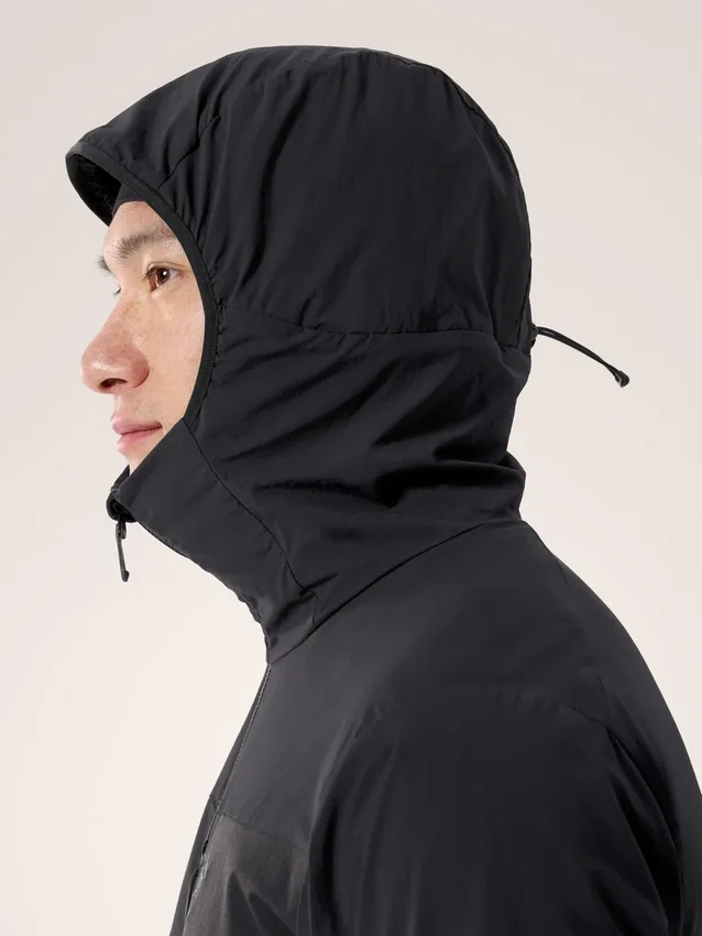 Sweats à capuche Proton SL pour homme