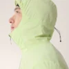 Sweats à capuche Proton SL pour homme
