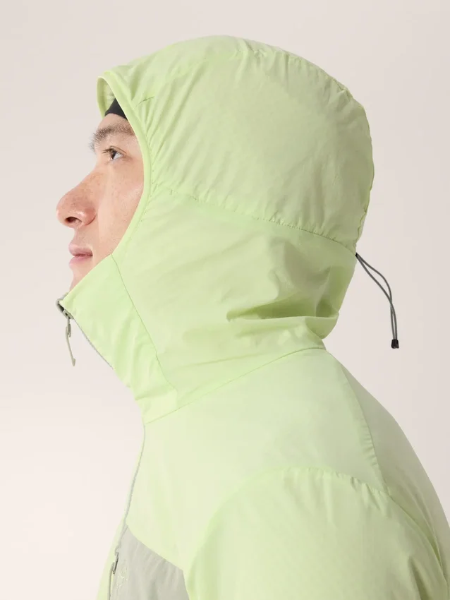Sweats à capuche Proton SL pour homme