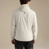 Sweats à capuche Proton SL pour homme