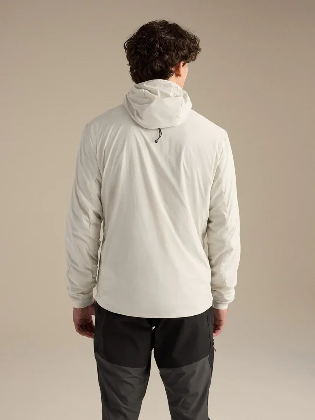 Sweats à capuche Proton SL pour homme