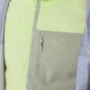 Sweats à capuche Proton SL pour homme