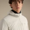 Sweats à capuche Proton SL pour homme